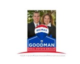 https://www.logocontest.com/public/logoimage/1571074653Goodman Real Estate Group 30.jpg